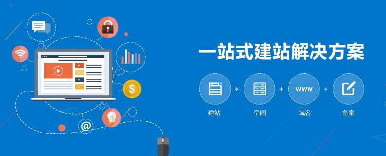 岑溪离职公积金代办提取的全攻略