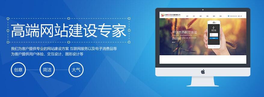 岑溪代办公积金提取的可靠性分析