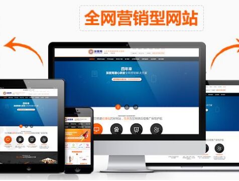 岑溪私人代办提取公积金的详细指南